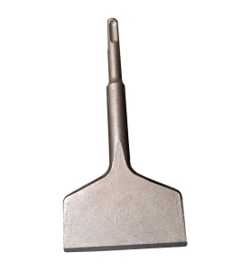 3-in Wide Compact, THINSET REMOVAL BIT®, SDS Plus